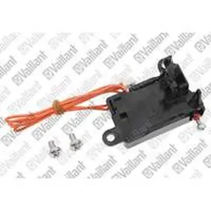 Vaillant schakelaar voor o.a. MAG Mini 11-0/1 GX Open 0020206101