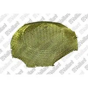 Vaillant filter voor o.a. MAG Mini 11-0/1 GX Open 0020206138