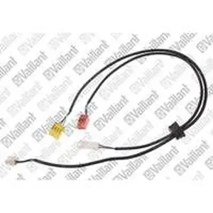 Vaillant kabelboom voor o.a. flexoTHERM VWF 87/4 0020210652