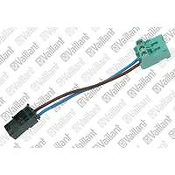 Vaillant Kabelbaum für u. a. aroTHERM Pro VWL 75/7.1 A 230V 0020210656