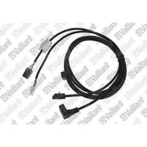 Vaillant kabelboom voor o.a. flexoTHERM VWF 87/4 0020210659