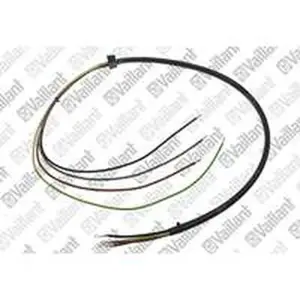 Vaillant kabelboom voor o.a. flexoTHERM VWF 157/4 0020210695