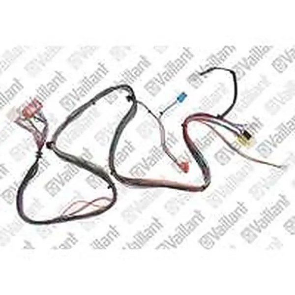 Vaillant Kabelbaum für ecoTEC plus (u. a. ecoTEC plus VHR 30-34/5-5 R4) 0020210204