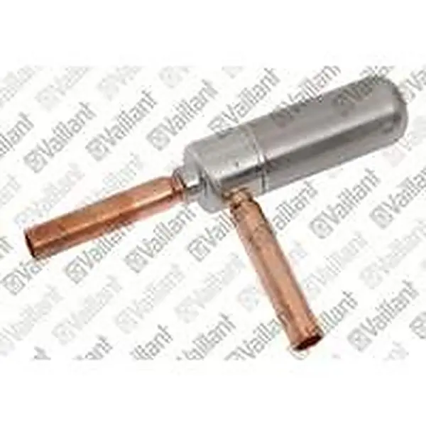 Vaillant Expansionsventil für u. a. flexoTHERM VWF 157/4 0020210632
