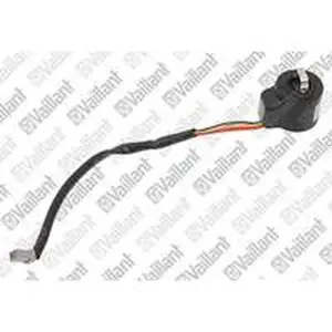 Vaillant spoel voor o.a. flexoTHERM VWF 87/4 0020210673
