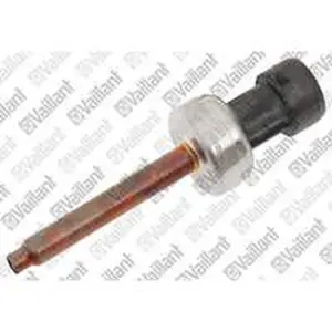 Vaillant sensor voor o.a. flexoTHERM VWF 87/4 0020210698