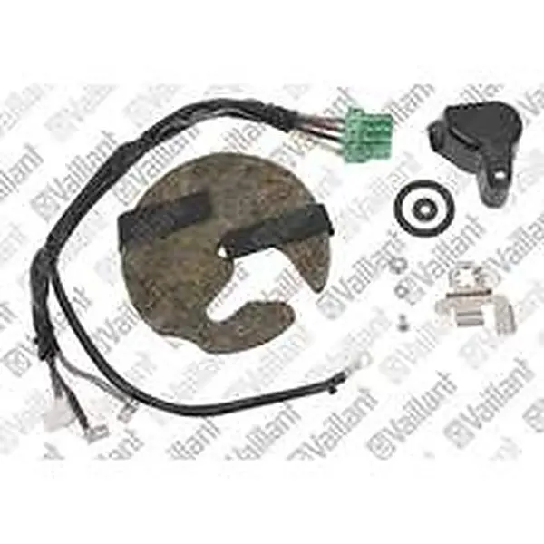 Vaillant Kabelbaum Verdichter 8kW