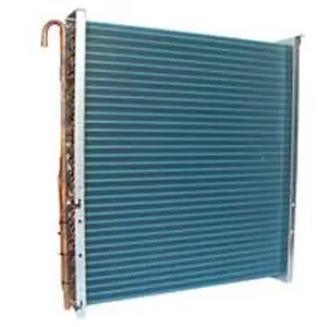 Vaillant verdamper 8kw voor o.a. aroTHERM VWL 85/2 A 230V 0020174497