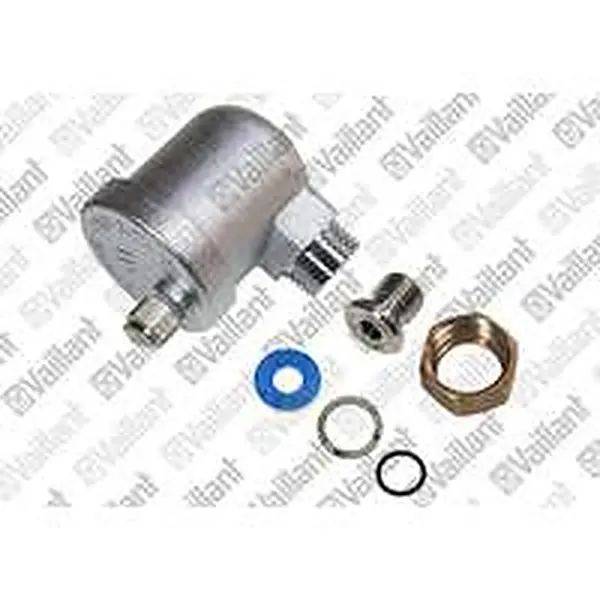 Vaillant Entlüfter für u. a. uniTOWER VIH QW 190/1 E (0010019709) 0020198362