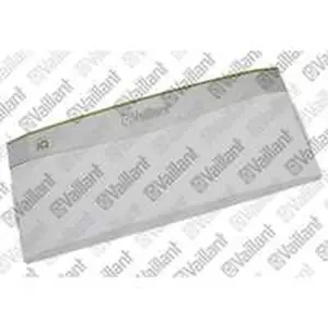 Vaillant flap voor o.a. flexoTHERM VWF 87/4 0020210661