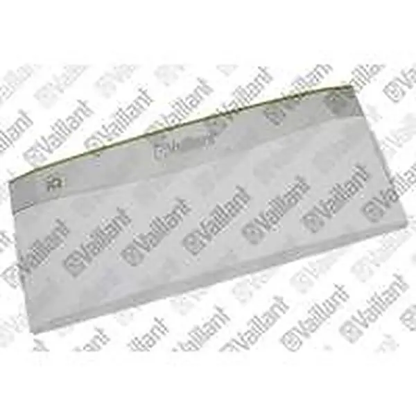 Vaillant Klappe für u. a. flexoTHERM VWF 87/4 0020210661
