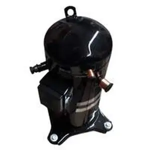 Vaillant compressor voor o.a. flexoTHERM VWF 117/4 0020210664