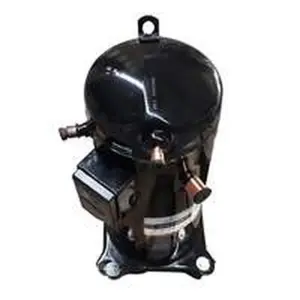 Vaillant compressor voor flexoTHERM VWF 197/4 0020210666