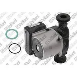 Vaillant pomp voor o.a. flexoTHERM VWF 87/4 0020210674