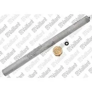 Vaillant anode voor uniSTOR VIH RW 200 0020214424