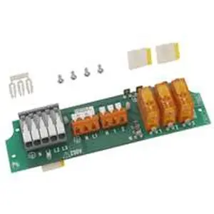 Vaillant print voor o.a. uniTOWER VIH QW 190/1 E (0010019709) 0020233483