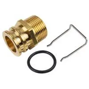 Vaillant adapter voor aroTHERM VWL 125/6 A R1 400V 0010033573