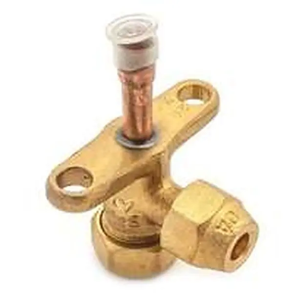Haier 2-Wege-Absperrventil für u. a. 1U35BEFFRA A0010705987
