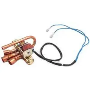 Haier 4-wegklep voor o.a. HSU-24HEA03R2 A0010707989