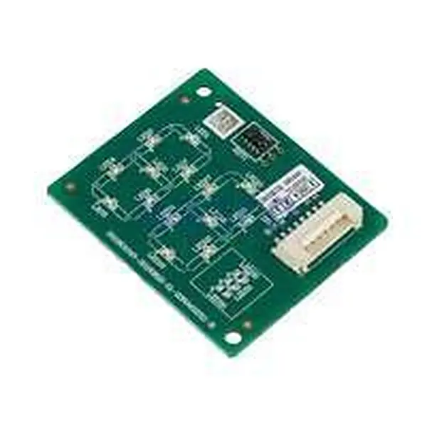 Haier Displayanzeige für u. a. AS25XCAHRA-MB A0011801045