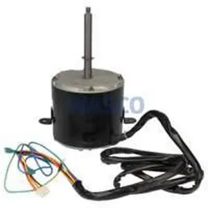 Haier motor ac voor AV08NMSETA 0150401351