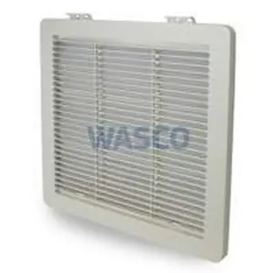 Haier luchtfilter voor o.a. AB162MCERA 0010852454