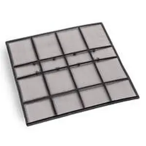 Haier luchtfilter voor o.a. AS18NS3HRA A0010207637C