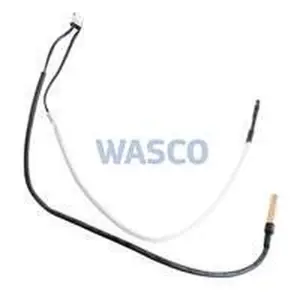 Haier temperatuursensor voor o.a. AS35RBAHRA-4 A0010401947C