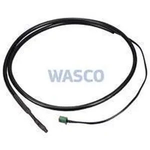 Haier omgevingstemperatuur sensor voor o.a. AC122MCERA 0010451327