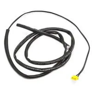 Haier omgevingstemperatuur sensor voor o.a. HP250 M3 A001A3800082E