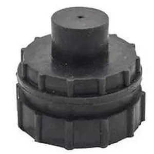 Haier lager voor o.a. HSU-22HVE03R2 (DB) A0010805256
