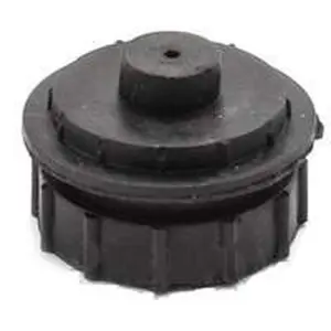 Haier lager voor o.a. AS09GN2EAA A0010849078