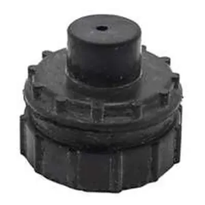 Haier lager voor o.a. AS35TADHRA-TH A0010864234