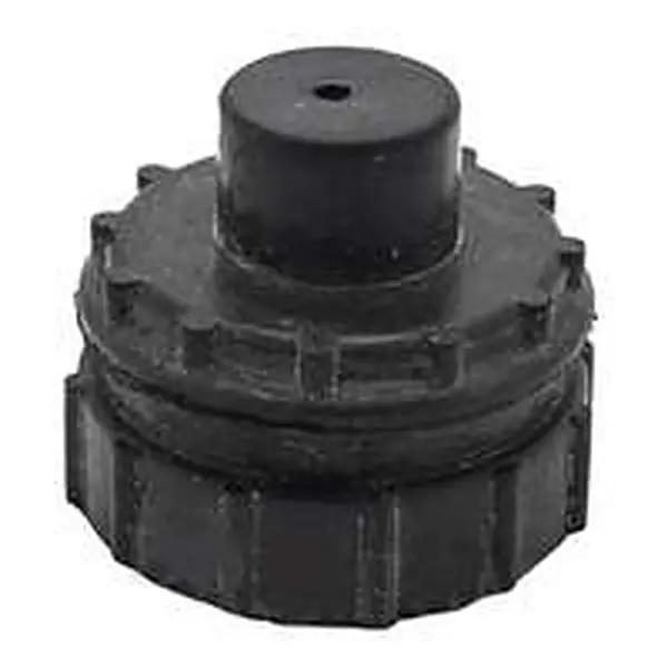 Haier Lager für u. a. AS35TADHRA-TH A0010864234