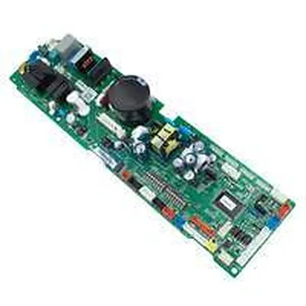 Haier Hauptplatine für ABH160K1ERG 0151800208CF