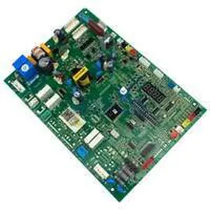 Haier computerboard
