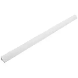 Haier boven blad voor o.a. AS18NS3HRA A0010209024B