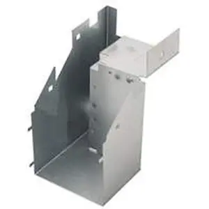 Haier printplaat voor o.a. HSM-18HEA03R2 (DB) A0010811775