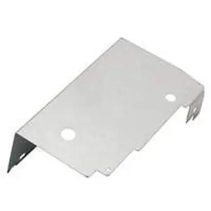 Haier behuizing printplaat voor o.a. AS12QS2ERA-W A0010101813