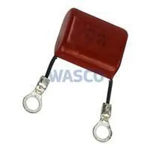 Haier capaciteit (id motor) voor o.a. AV10NMVESA 0010452131E