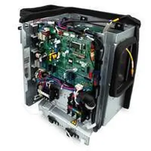 Haier printplaat voor o.a. 1U125S2SN1FA 0150837831A