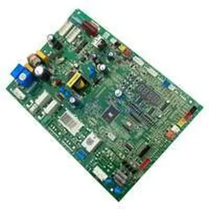 Haier printplaat voor o.a. 1U125S2SN1FA 0151800383EA