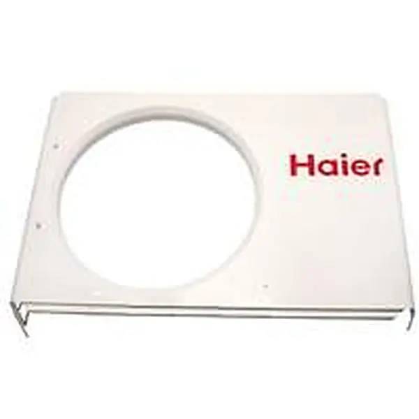 Haier Verkleidung für u. a. HSU-12RU03R2 (DB) A0010101557
