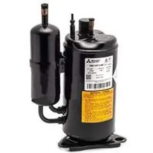 Haier compressor voor o.a. 1U24GS1ERA 0150701215