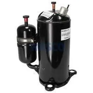 Haier compressor voor o.a. AU282XHBAA 0010705254