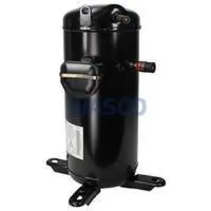 Haier compressor voor AU52NAIBEA 0010753182