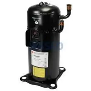 Haier compressor voor AU60NFIERA 0150700863