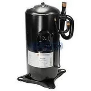 Haier compressor voor AV12NMVESA 0150700425