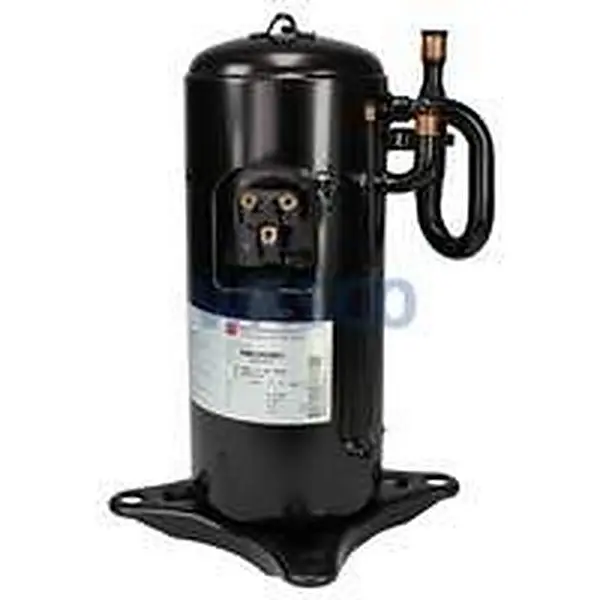Haier Verdichter für AV10NMVESA 0150700423A