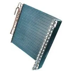 Haier condensor voor o.a. HSU-24HEA03R2 A0010710042
